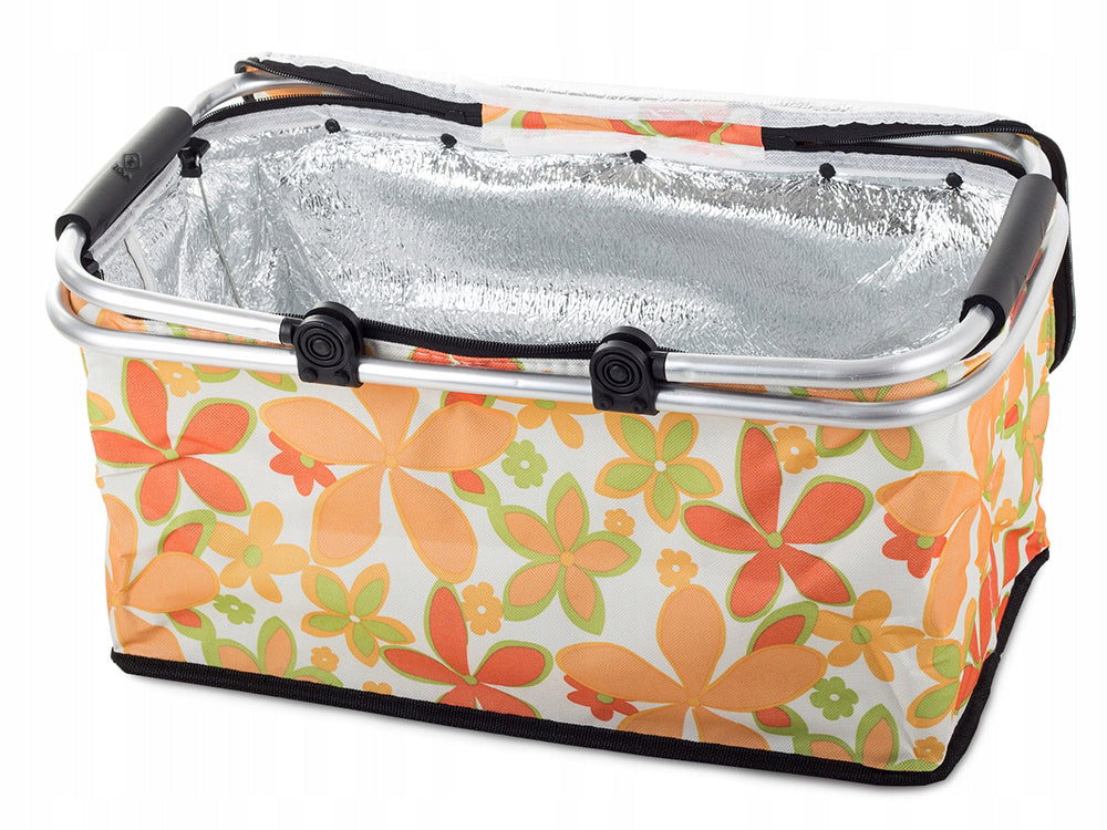 60b83e78b3429b28bbd49a78930b293b 60b83e78b3429b28bbd49a78930b293b